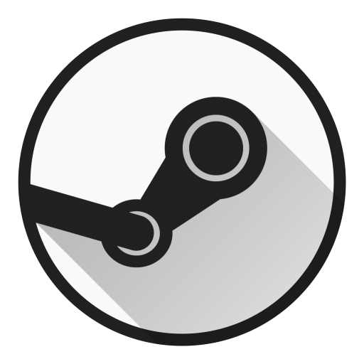 Random Steam key [добавлен gta 5,cs:go, dayz] + подарки