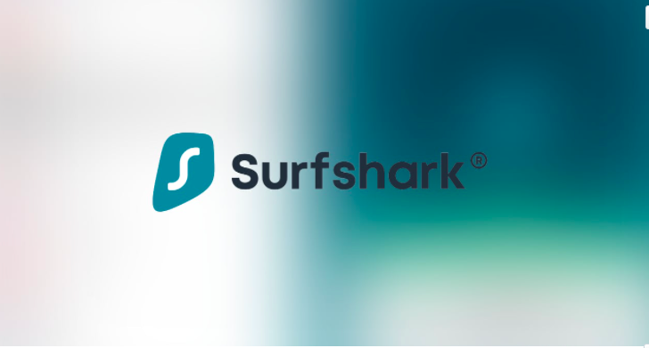 surfshark не работает 2023