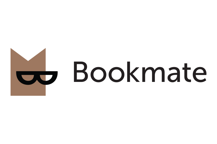 Букмейт что это. Букмейт логотип. Bookmate. Bookmate эмблема. Bookmate приложение.