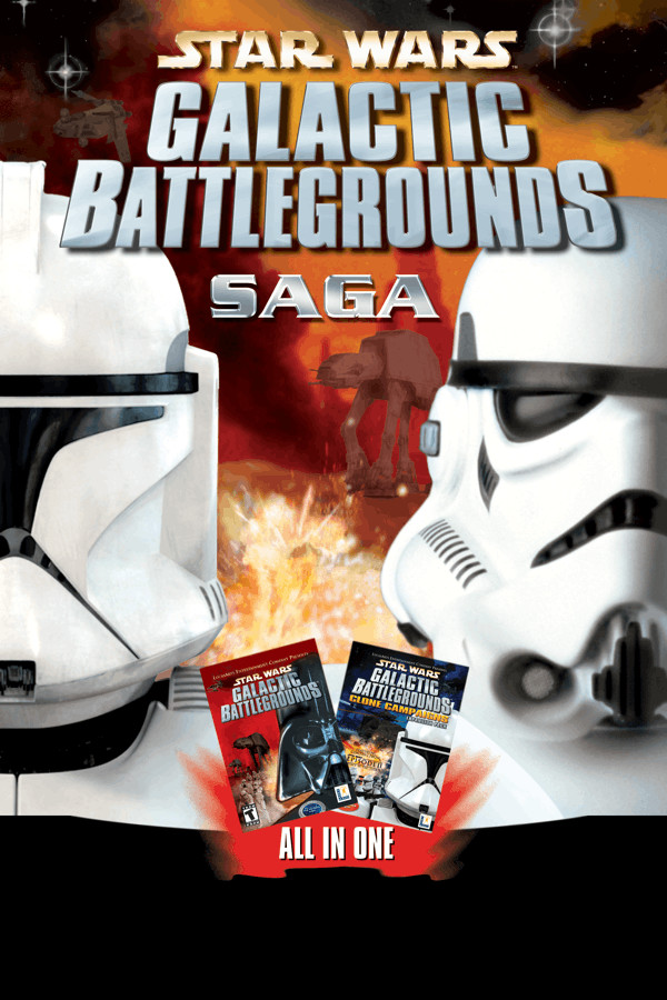 Star Wars Galactic Battlegrounds. Star Wars Galactic Battlegrounds Saga. Star Wars: Galactic Battlegrounds (2001). Star Wars Galactic Battlegrounds expanding Fronts.