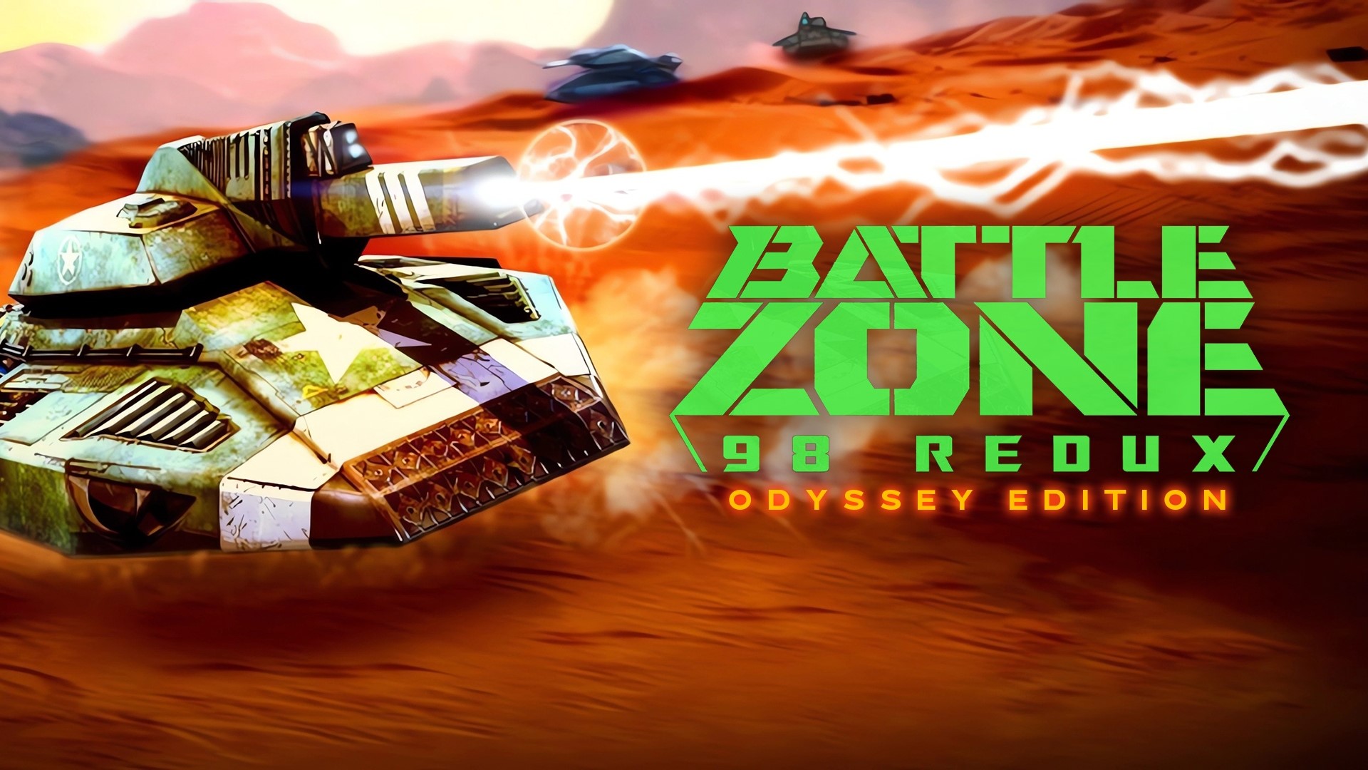 Battlezone 98 Redux. Battlezone 1980. Battlezone Gold Edition. Battlezone 1998 legobuilt.