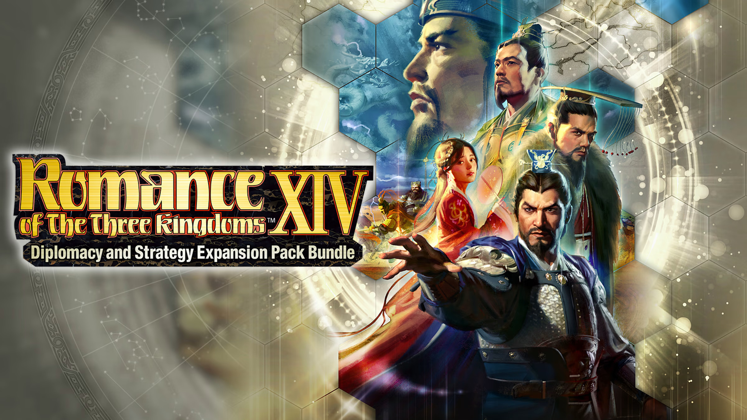 Romancing the kingdom. Romance of the three Kingdoms XIV (ps4). Romance of the three Kingdoms XI. Romance of the three Kingdoms XIV Жанры. Romance of the three Kingdoms: 11 vs 4.