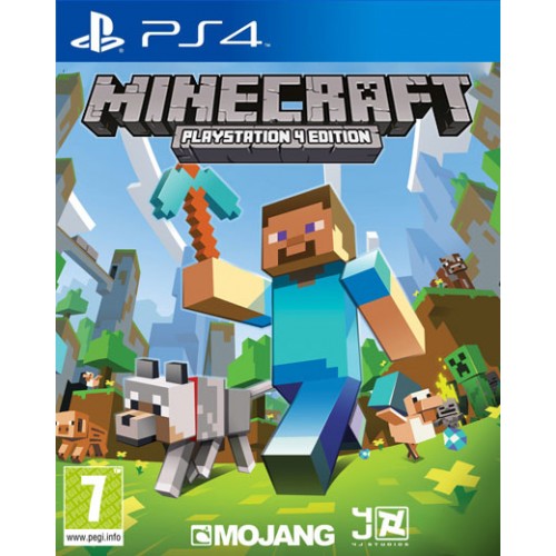 buy-ps4-minecraft-playstation-4-edition-eng-and-download