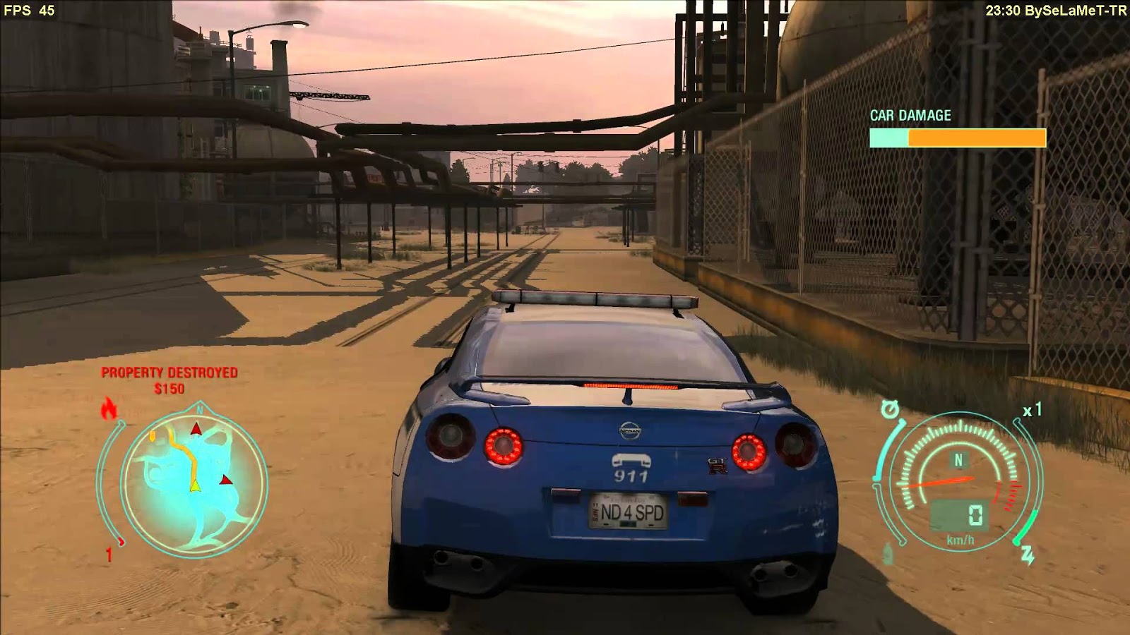 Need for speed undercover iphone game free. Download ipa for.