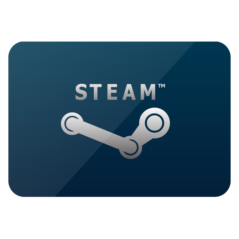 Steam us. Steam. Подарочная карта стим на 5$. Steam Card us. Steam Card 50€ 17.09.2022.