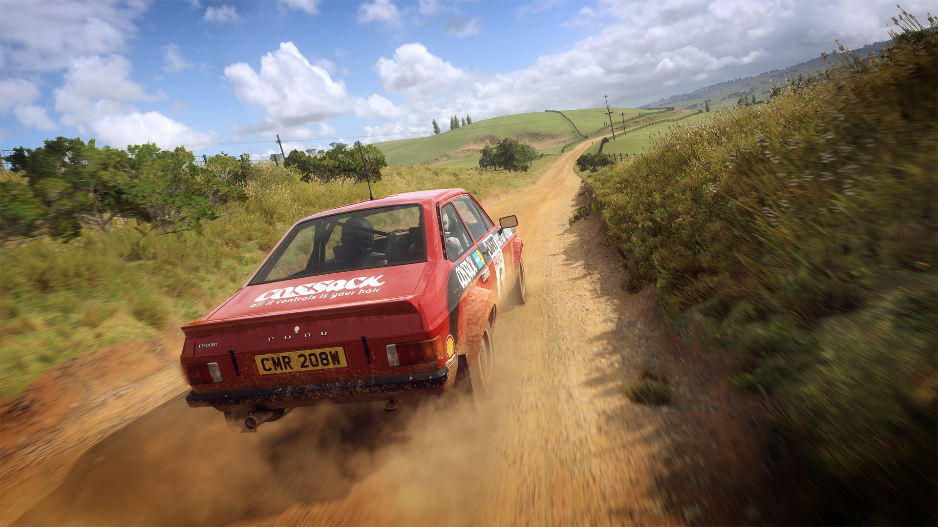 Dirt rally. Dirt Rally 2.0. Игра Dirt Rally. Дерт ралли 2.0. Dirt Rally ралли.