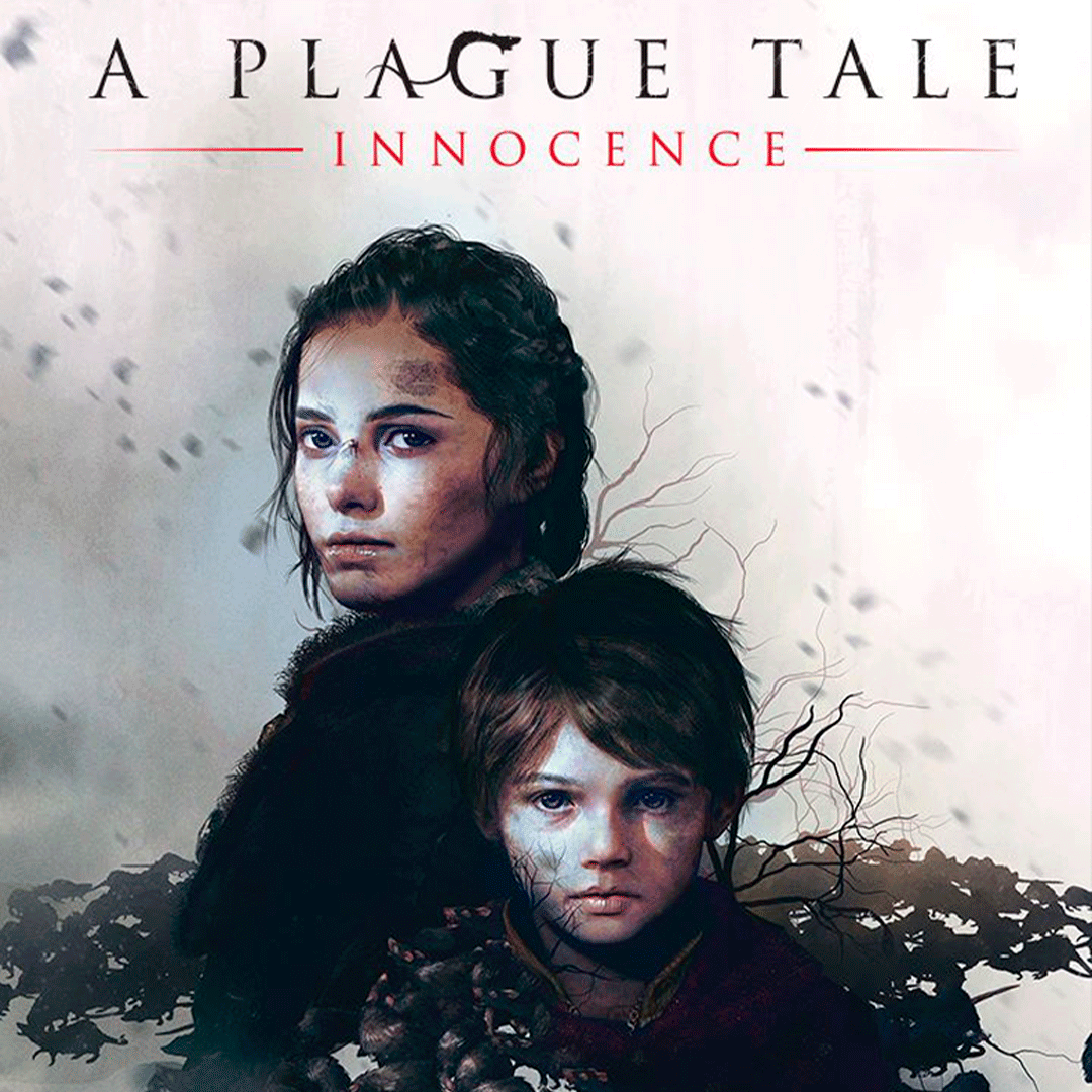 Buy A Plague Tale Innocence Xbox One Series Cheap Choose From 