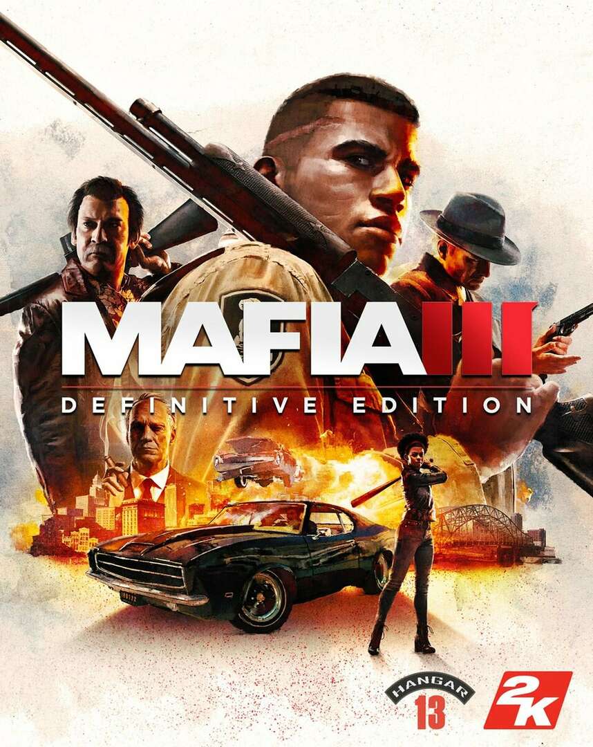 mafia 1 trainer 1.2 download