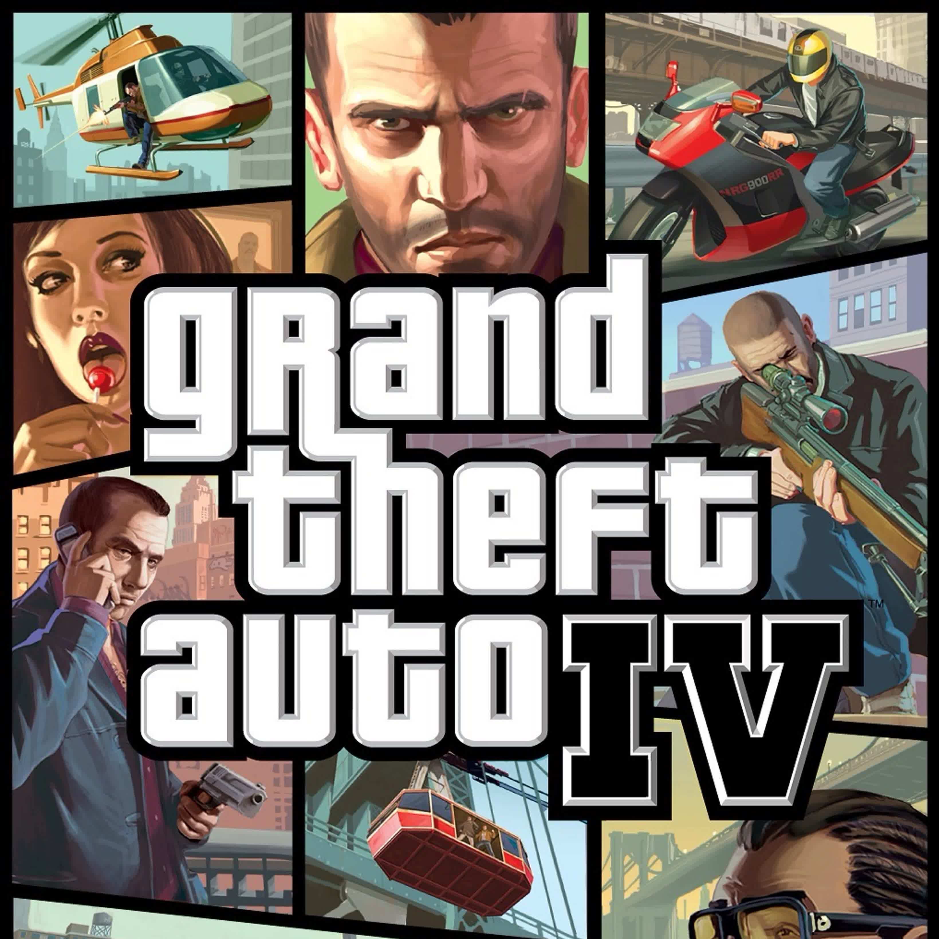 Все игры гта. Grand Theft auto® IV ps3. Grand Theft auto 4 ps3 обложка. Grand Theft auto IV Sony PLAYSTATION 3. ГТА 4 Xbox 360.