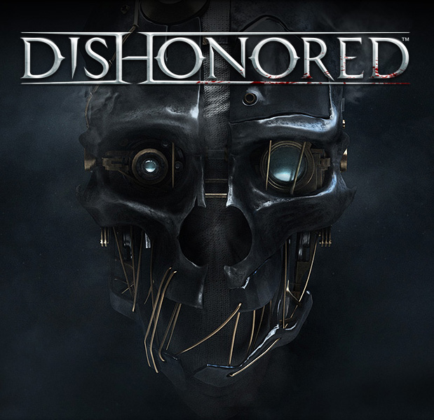 Dishonored (Photo CD-Key) Steam