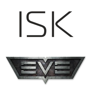 EVE Online ISK - Любое количество + Бонус за отзыв