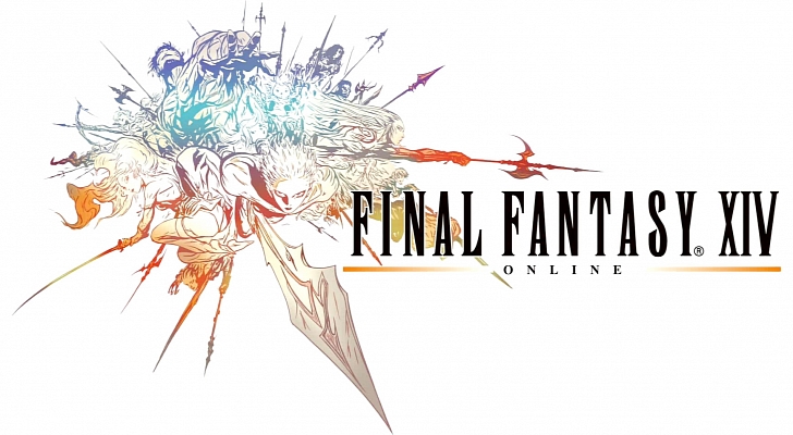 Final Fantasy XIV - Gil - Все сервера (All Servers)