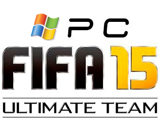 FIFA 15 UT Coins # МОНЕТЫ PC #  Экспресс Доставка