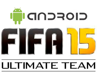 FIFA 15 Ultimate Team Coins = МОНЕТЫ ANDROID = Скидки