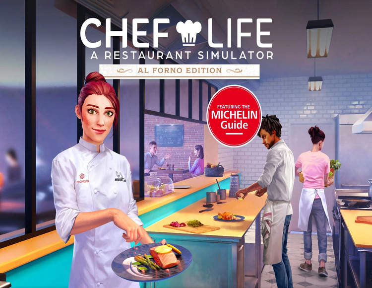 Chefs restaurant simulator. Шеф лайф. Restaurant Simulator. Chief Life a Restaurant Simulator. Chef Life: a Restaurant Simulator обзор.