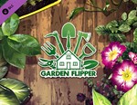 House Flipper - Garden DLC / STEAM КЛЮЧ *