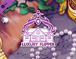 House Flipper - Luxury DLC / STEAM КЛЮЧ *