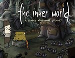 The Inner World / STEAM КЛЮЧ *