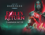 Age of Darkness: Final Stand / STEAM КЛЮЧ *