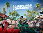 Dead Island 2 / STEAM КЛЮЧ