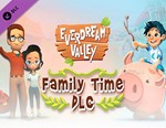 Everdream Valley: Family Time DLC / STEAM GLOBAL КЛЮЧ*