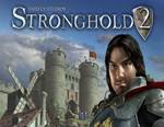 Stronghold 2: Steam Edition / STEAM КЛЮЧ *