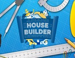 House Builder / STEAM GLOBAL КЛЮЧ *