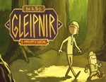 tiny & Tall: Gleipnir / STEAM КЛЮЧ *