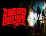 DreadHaunt / STEAM GLOBAL КЛЮЧ *