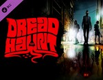 DreadHaunt - Supporter Pack / STEAM DLC GLOBAL КЛЮЧ *