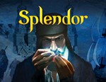 Splendor / STEAM КЛЮЧ *