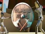 Gladio Mori / STEAM GLOBAL КЛЮЧ *