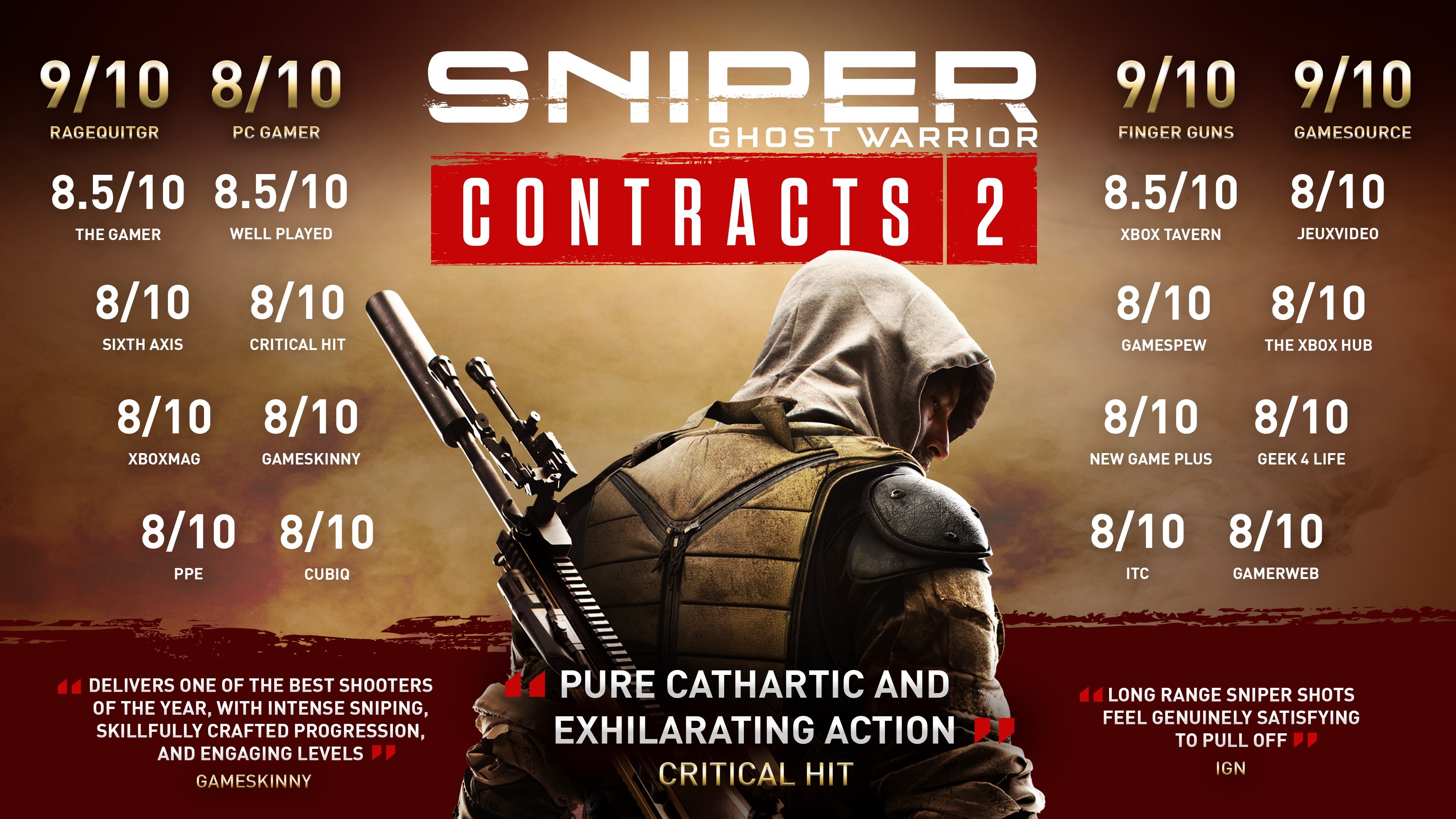 Sniper contracts 2. Снайпер ГОСТ Варриор контракт 2. Sniper Ghost Warrior Contracts 2 2021. Sniper Ghost Warrior Contracts 2 системные требования. Sniper Ghost Warrior Contracts системные требования.