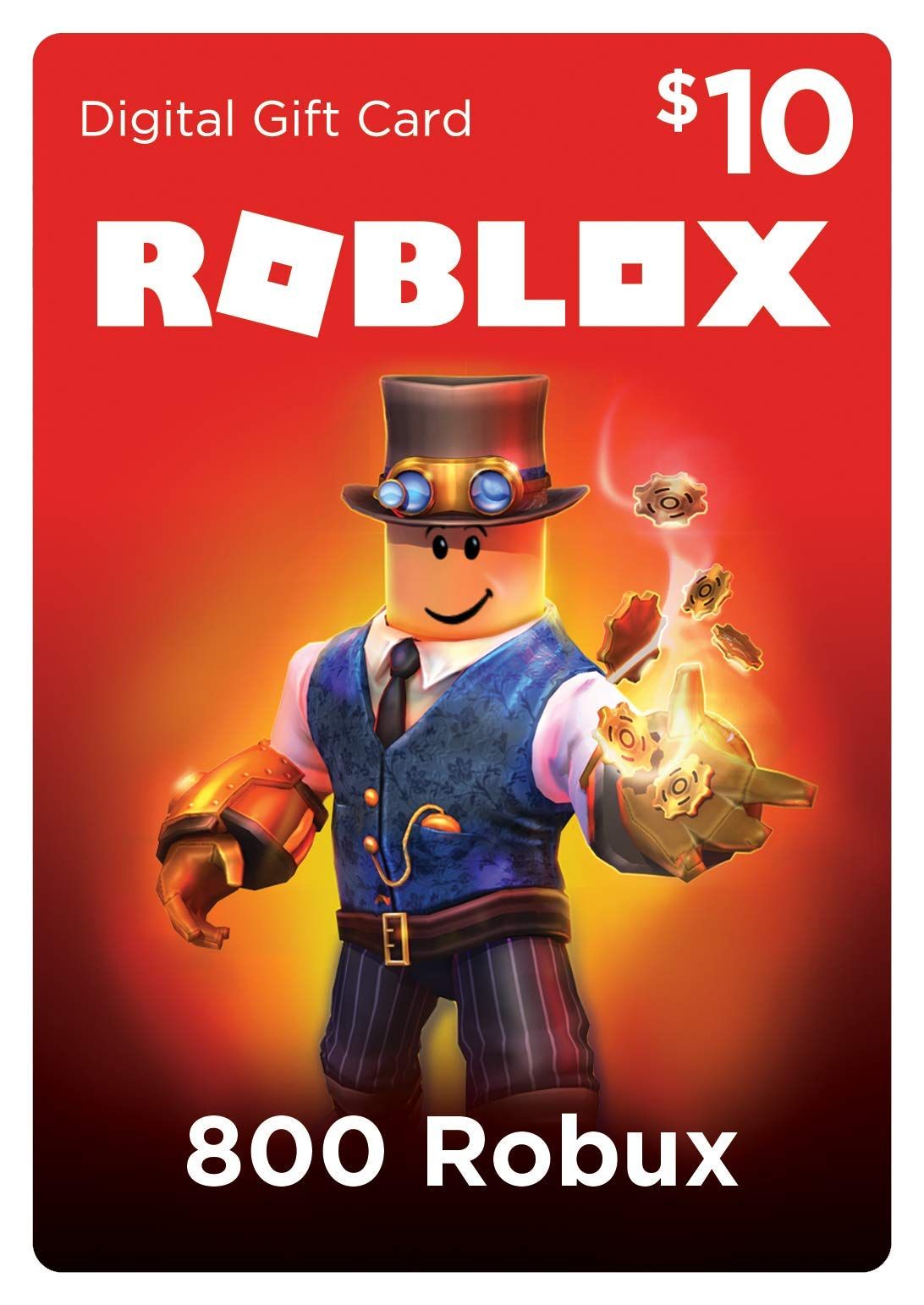 Roblox card. Карта РОБЛОКС. РОБЛОКС Gift Card. Карточка Roblox. ROBUX Gift Cards.