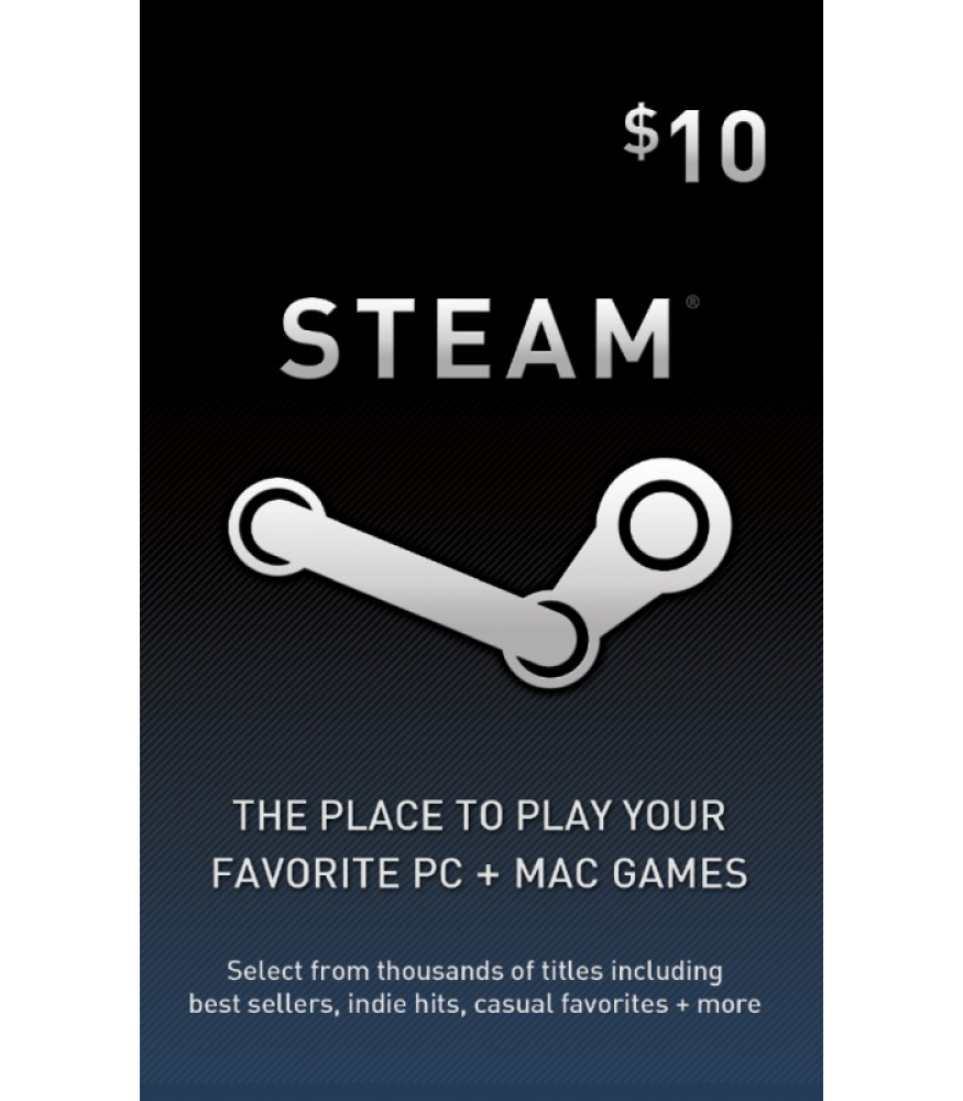 Steam lowest price фото 50