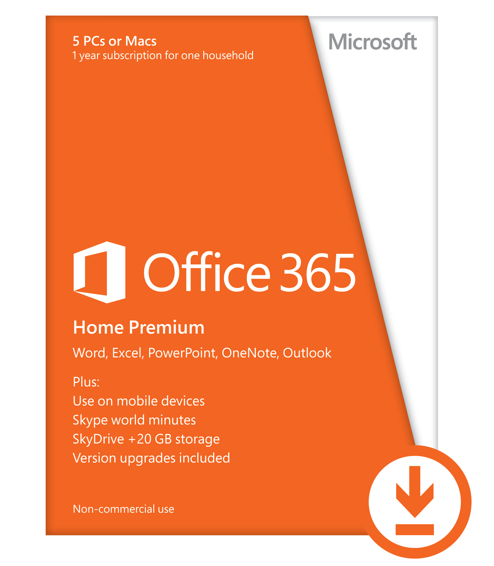 Microsoft 365 премиум. Office 365 для дома. Microsoft 365 для семьи. Сколько стоит офис 365 для дома. Microsoft 365 ноутбук.