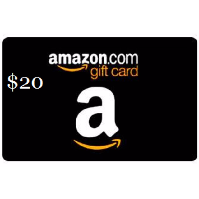 Amazon gift card. Amazon Gift Card 20 $. Amazon Gift Card 15. Подарочный сертификат Амазон. Amazon Gift Card gif.