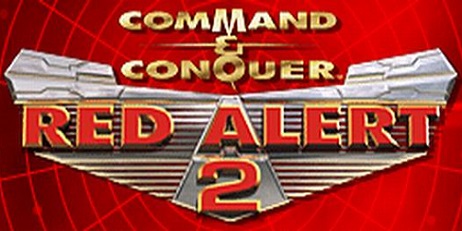origin command and conquer red alert 2
