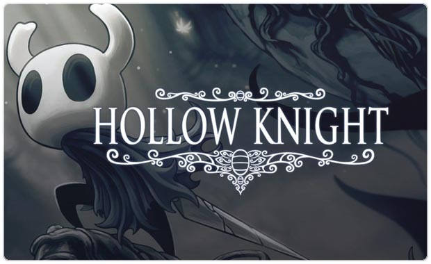 Buy 💠 Hollow Knight (PS5/RU) P3 - Activation cheap, choose from ...