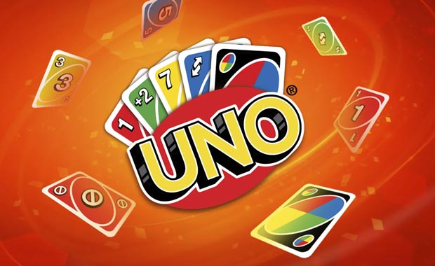 Uno pa4 sale