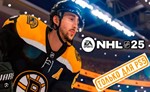 * NHL 25 (PS5/EN) (Аренда от 7 дней)