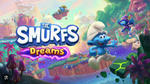 * The Smurfs - Dreams (PS4/PS5/) (Аренда от 7 дней)