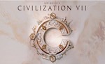 * Sid Meier´s Civilization VII (PS4/PS5/RU) Аренда