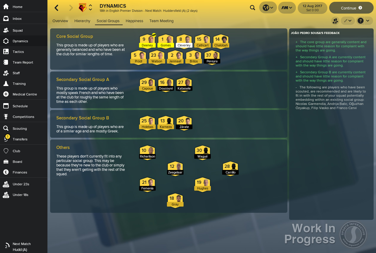 Download Game Soccer Manager Offline Dictionary