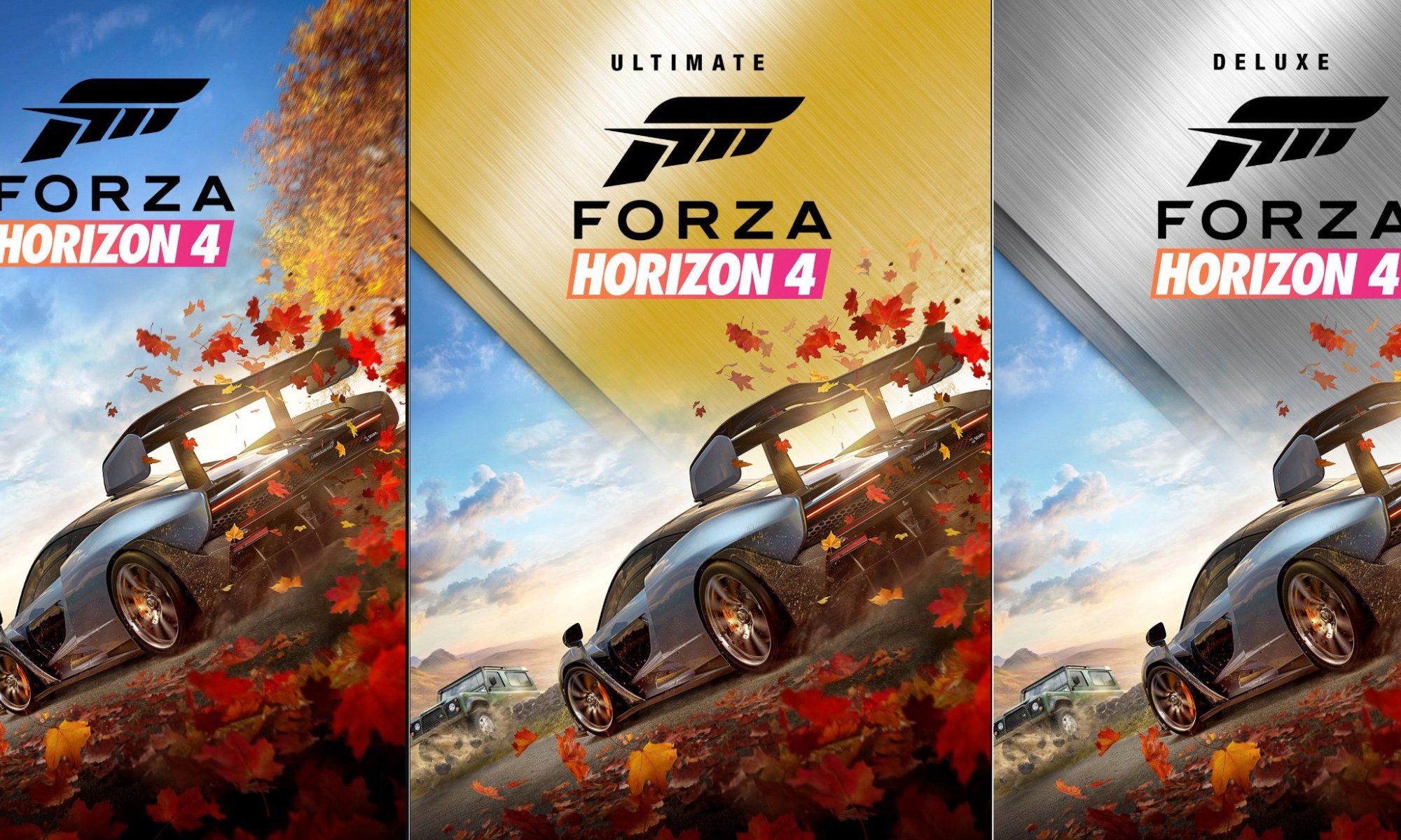 verification for forza horizon 4 on android activation