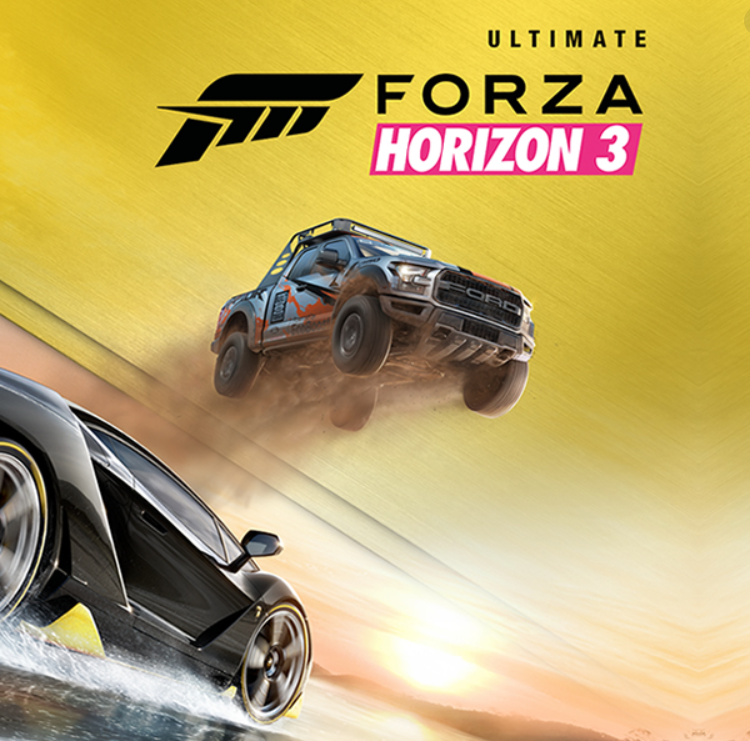 Код fh501 forza horizon 4 видеокарта не поддерживает dx12