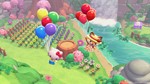 Hello Kitty Island Adventure: Deluxe+АККАУНТ*steam