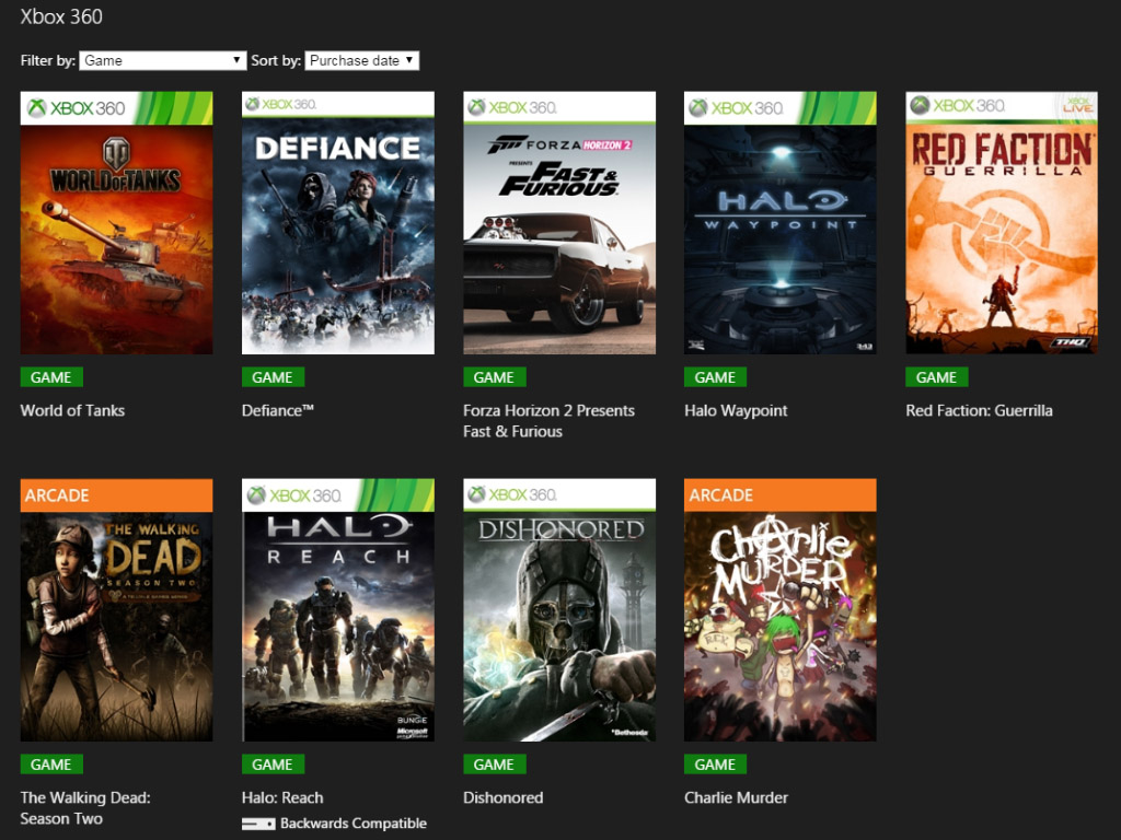 Рейтинг игр xbox. Xbox 360 игры для Xbox 360. Xbox Live Xbox 360. Xbox 360 игр Sony. Игры на приставку Xbox 360.