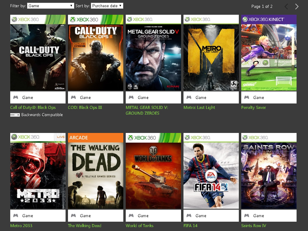 2 30 games. Игры на Xbox 360 игры. Загрузить игры на Xbox 360. Игры на приставку Xbox 360. Игры на Xbox 360 список.