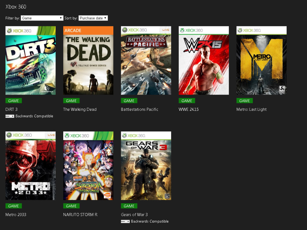 Вышедшие игры на xbox series. Xbox игры. Игры на Xbox 360. Коллекция игр Xbox 360. Крутые игры на Xbox.